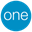 onedit.net