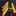 acf-portails-menuiseries.fr