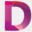 daventrywebproductions.com