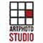 axpefs.blogspot.com
