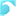 aaronjaramillo.com