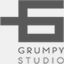 grumpystudios.com
