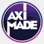 aximade.over-blog.com