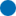 elements-alliance.com