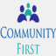 communityfirsthawaii.org