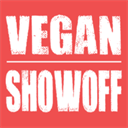 veganshowoff.com