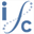 infiniumconcepts.com