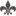 lapoutine.fr