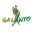 galanto.com