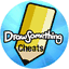 drawsomethingcheats.org.uk