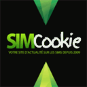 simcookie.com