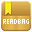 readbag.com