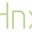 highnix.com
