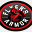 flyersarmor.com