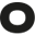 omegapoint.se
