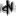 davidnarea.com