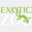 exoticzoo.co.uk