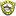 plexgrund.de
