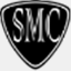 secumaint.com