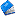 bubke.ru