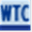 wtc.tv