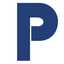 pontman.nl
