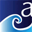 astiempo.org