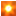 ggoj.org.uk