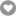 savingsmiley.com