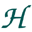 eshh.co.uk