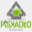 piskadlo.com
