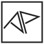 apwebsite.com