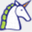 unicorngraphics.com