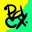 paradecomix.com