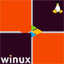 lewinux.over-blog.fr