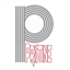 pristinegems.com