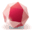 aspmanagement.at