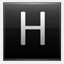 haydenkantor.com