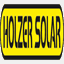 holzer-solar.de