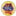 mixterek.sbdj.pl