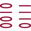 cr-network.net