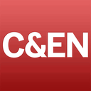 cen.watchglass.org