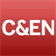 cen.watchglass.org