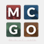 mcgo.pl