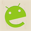 testfairy.com