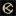 cariamarble.com