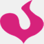 spring-of-heart.com