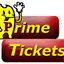 texasrangerstickets.com