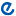 ellmann.net