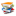 learningwhiztutoring.com